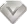 CO88