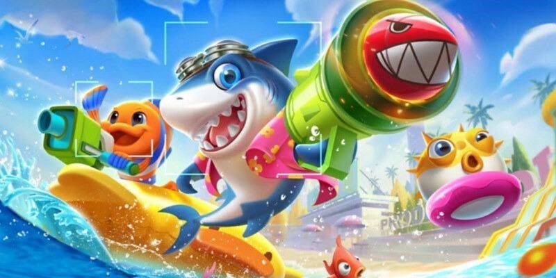 CO88 10+ Kinh Nghiệm Chơi Game Bắn Cá Đổi Thưởng Hiệu Quả [Chuyên Gia]