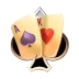 CO88 baccarat