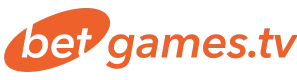 CO88 Bet Games TV