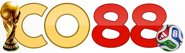 CO88