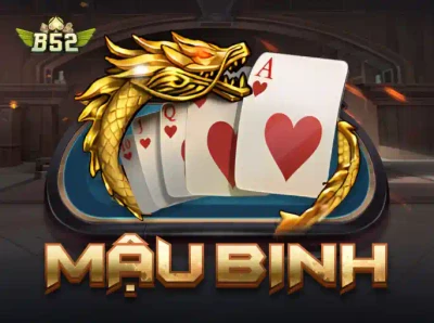 CO88 Mậu Binh