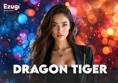 CO88 Dragon Tiger