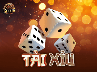 CO88 Tài Xỉu