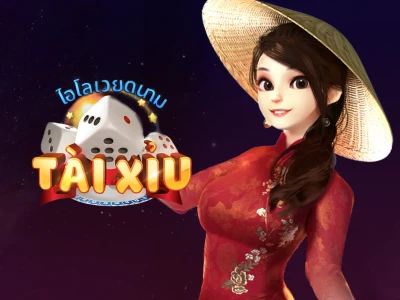 CO88 Tai Xiu