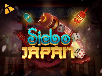 CO88 Sicbo Japan