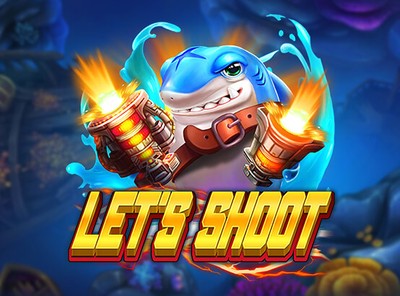 CO88 Let's Shoot
