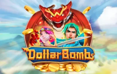 CO88 Dollar Bomb