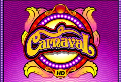 CO88 Carnaval