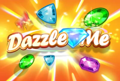 CO88 Dazzle Me