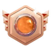 CO88 medal
